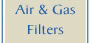 Air & Gas Filters