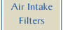Air Intake Filters