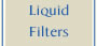 Liquid Filters