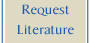 Request Literature