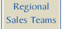 Regional Sales Teams